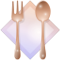 Food Icon
