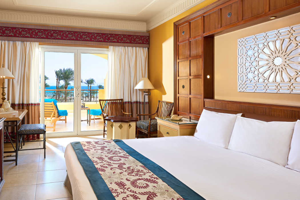 Mosaique_Beach_Resort_Taba_Heights_Sinai_Sea_View_Room