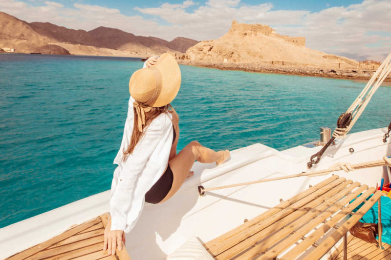 Taba_Heights_Boats_Activities